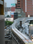 20130814i.JPG