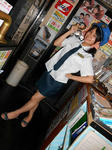 20130813h.JPG