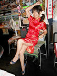 20130814j.jpg