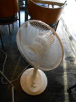 20130815c.JPG