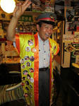 20130815d.jpg