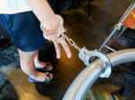 20130815e.JPG