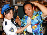 20130815f.JPG