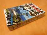 20130815g.JPG