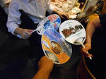 20130816a.JPG