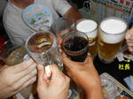 20130816b.JPG
