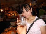 20130816c.JPG