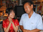 20130816f.JPG