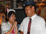 20130816h.JPG