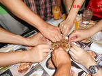 20130816i.JPG
