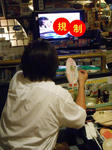 20130816j.JPG