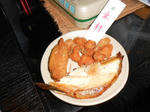20130816k.JPG