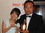 20130816l.jpg