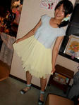 20130817c.JPG