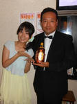 20130817d.JPG