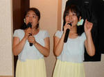 20130817e.JPG