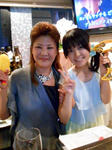 20130817f.JPG