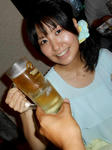 20130817g.JPG