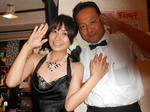 20130818b.JPG