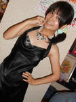 20130818c.JPG
