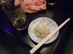 20130818d.JPG
