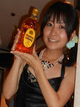 20130818e.JPG