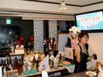 20130818f.JPG