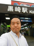 20130820b.JPG