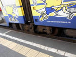20130820e.JPG