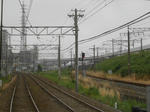20130820f.JPG