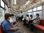 20130820g.JPG