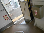20130820h.JPG