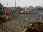 20130821b.JPG