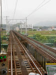 20130821c.JPG