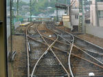 20130821d.JPG