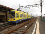20130821e.JPG