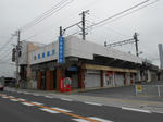 20130821g.JPG