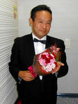20130819a.JPG