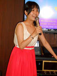 20130819c.JPG