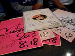 20130819d.JPG