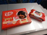 20130819e.JPG