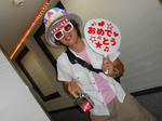 20130819g.JPG