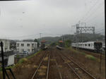 20130822d.JPG