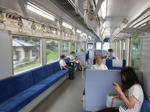 20130822f.JPG