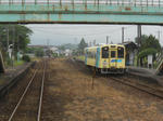 20130822g.JPG