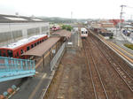 20130823b.JPG
