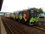 20130823f.JPG