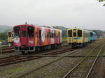 20130823g.JPG