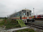 20130823i.JPG