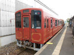 20130824b.JPG